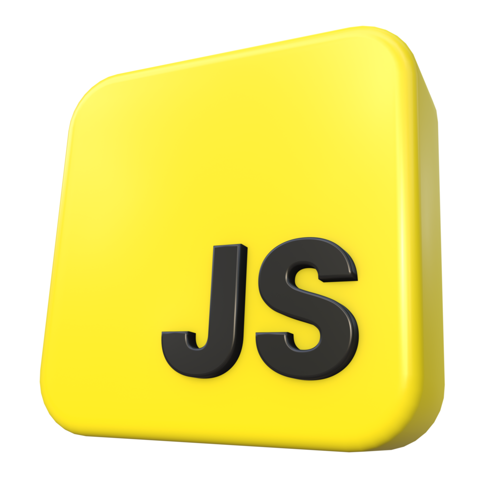 JavaScript