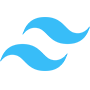 Tailwindcss